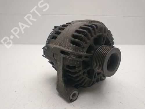 Alternator BMW 3 Touring (E46) 320 d | BP34476738M7  - Image 5
