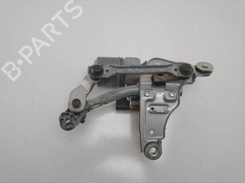 Front wiper motor FORD S-MAX (WA6)  | BP10266232M29 