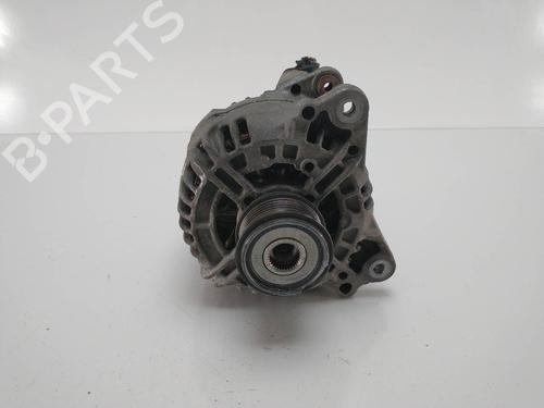 Alternator SEAT ALTEA (5P1) [2004-2024]  8183669