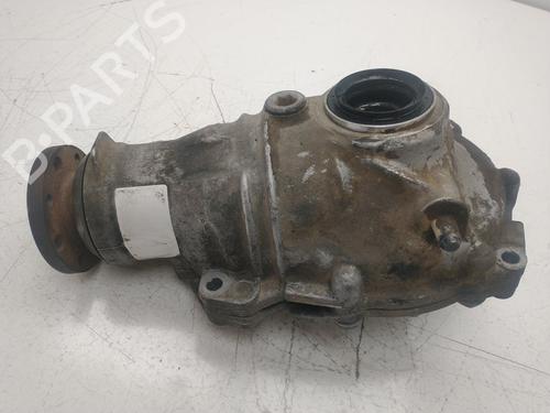 Front differential BMW 5 Touring (E61) 525 d | BP40257234M23 - Image 5