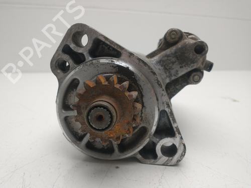 Starter AUDI Q7 (4LB) 3.0 TDI quattro | BP34471692M8 - Image 6