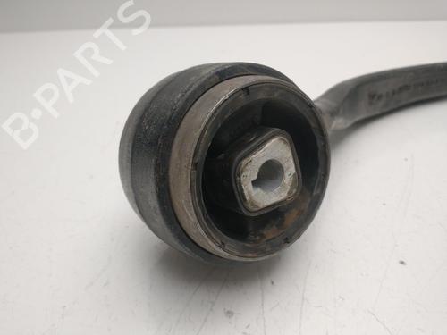 Right front suspension arm BMW X1 (E84) sDrive 18 d | BP35792621M13 - Image 5