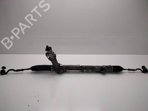 Used Steering rack BMW X6 (E71, E72) xDrive 35 i (306 hp) 18347426