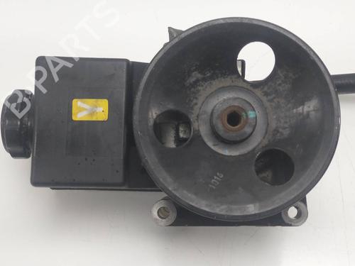 Used Steering pump SSANGYONG REXTON / REXTON II (GAB_) [2002-2025]  11198913