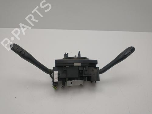 Switch AUDI TT (8N3)  | BP25405840I30 