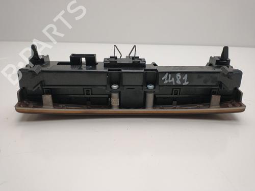 Warning switch MERCEDES-BENZ CLK (C209)  | BP31686618I22  - Image 6