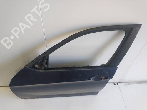 Left front door BMW X1 (E84) sDrive 18 d | BP21265606C2