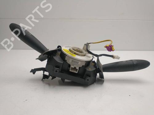 Switch FORD KA (RU8) 1.2 | BP21376279I30 