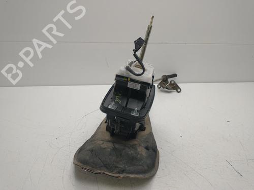 Gear lever AUDI A6 C6 (4F2) 2.0 TDI | BP35792641M90 - Image 6