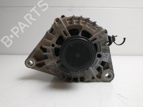 Used Alternator KIA SPORTAGE III (SL) 1.7 CRDi (116 hp) 16103586