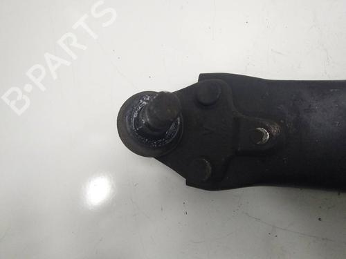 Right front suspension arm TOYOTA VERSO (_R2_) 2.2 D-4D (AUR21_, AUR21R) | BP11424268M13 