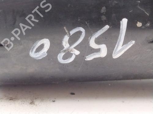 Starter BMW 3 (E90) 320 d | BP30615996M8