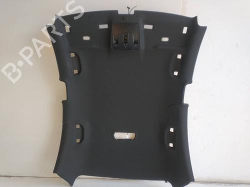 Używane Inne MERCEDES-BENZ CLA Coupe (C117) [2013-2019]  21726469