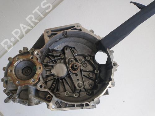 Gearbox SEAT IBIZA V (KJ1, KJG)  | BP7509021M3 