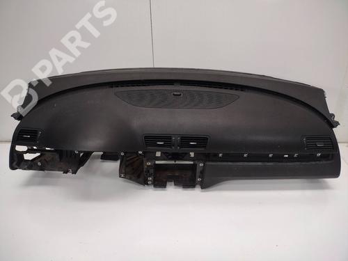 Used Dashboard Dashboard VW PASSAT B6 Variant (3C5) [2005-2011] 9710168 9710168