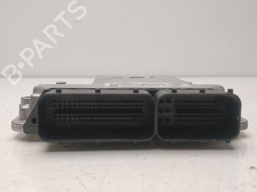 Engine control unit (ECU) BMW X3 (F25) sDrive 20 i | BP35806202M57  - Image 5