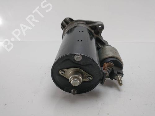 Starter JEEP GRAND CHEROKEE III (WH, WK) 3.0 CRD | BP8216824M8 