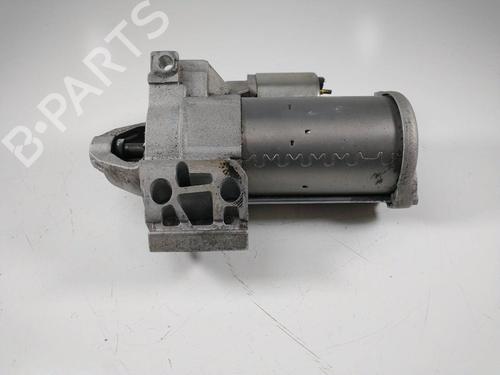 Starter BMW 3 (F30, F80) 320 d | BP17649920M8