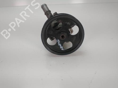 Steering pump OPEL INSIGNIA A Sports Tourer (G09) 2.0 CDTI (35) | BP17148948M99 