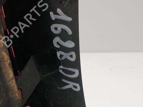 Right taillight BMW 3 (E90) | BP34703092C35 - Image 7