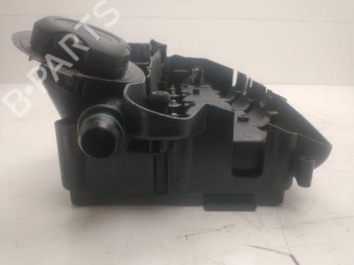 Valve cover BMW 1 (E87) 116 d | BP32986955M124 - Image 4