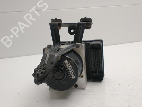 ABS pump MINI MINI (R50, R53) Cooper | BP30625817M43