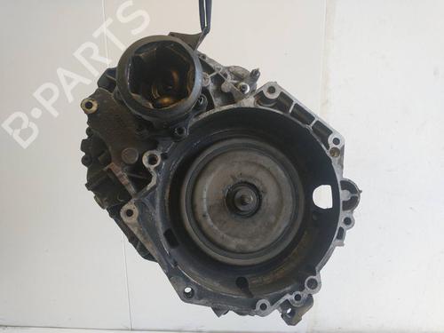Gearbox VW GOLF PLUS V (5M1, 521)  | BP20649907M3 