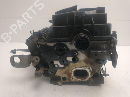 Cylinder head VW PASSAT B6 (3C2)  | BP32169551M5  - Image 5