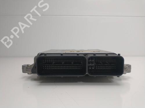 Engine control unit (ECU) MERCEDES-BENZ GLC (X253) 250 d 4-matic (253.909) | BP17547054M57 