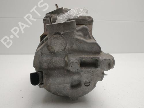 AC Kompressor VW GOLF V (1K1) | BP30572877M34
