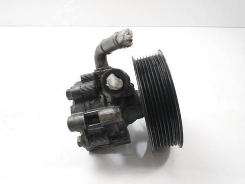 Steering pump LAND ROVER DISCOVERY III (L319) 2.7 TD 4x4 | BP8603702M99 