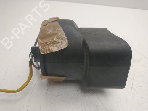 Headlight switch VW CRAFTER 30-35 Bus (2E_) | BP32507724I24