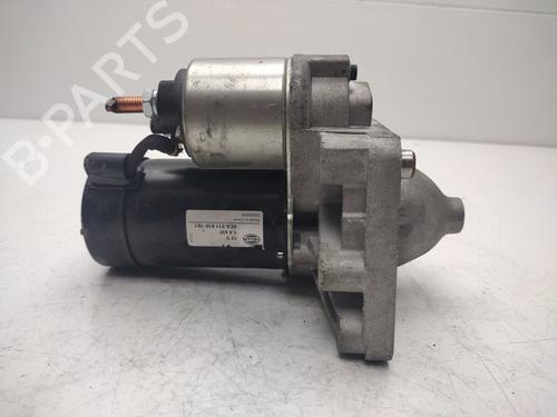 Startmotor PEUGEOT 207 (WA_, WC_) [2006-2015]  28519112