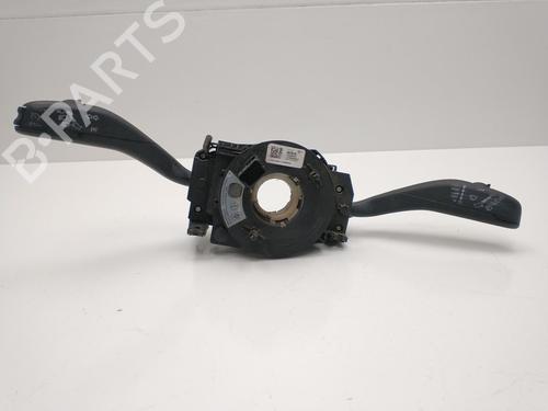 Used Switch VW POLO V (6R1, 6C1) 1.4 GTI (180 hp) 24547964