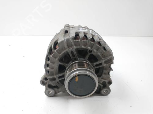 Generator SEAT LEON (5F1) [2012-2021]  8598934