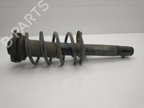 Used Right front shock absorber VW GOLF V (1K1) 1.9 TDI (105 hp) 30788248