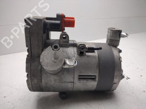 Used AC compressor AC compressor CUPRA LEON Sportstourer (KL8, KU8, KUD) e-HYBRID (204 hp) 36680095 36680095