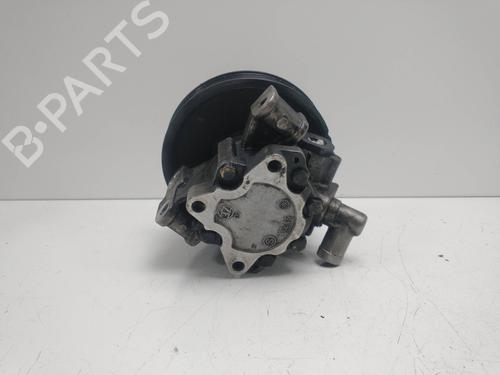 Steering pump MERCEDES-BENZ E-CLASS (W211) E 320 CDI 4-matic (211.089) | BP10195178M99 