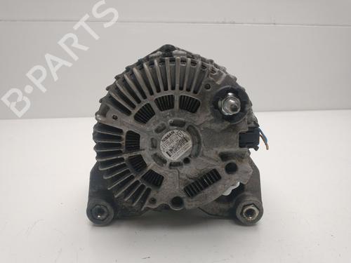Alternator NISSAN X-TRAIL II (T31)  | BP28041988M7 