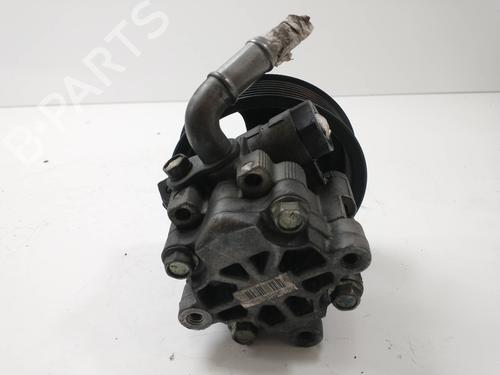 Steering pump LAND ROVER RANGE ROVER SPORT I (L320) 2.7 D 4x4 | BP8601300M99 