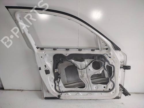 Left front door BMW 1 (E87) 118 d | BP13550573C2 