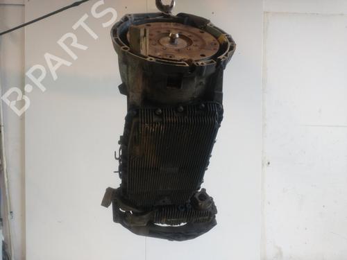 Gearbox BMW 5 Touring (E61) 525 d | BP40515318M3 - Image 5