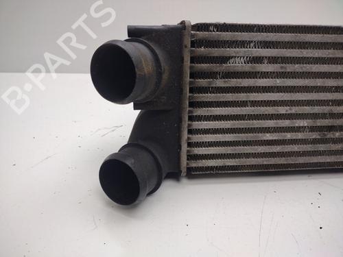 Intercooler PEUGEOT 308 I (4A_, 4C_) | BP30735243M30