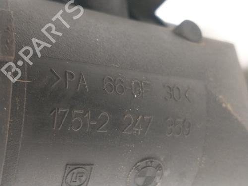 Intercooler BMW 5 (E39) 530 d | BP32439048M30 - Image 5