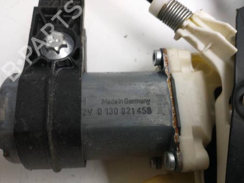 Front right window mechanism BMW 5 (E60) 530 d | BP16215742C23 