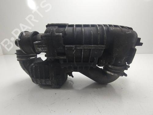 Used Turbocharger/Supercharger MERCEDES-BENZ C-CLASS (W203) C 200 Kompressor (203.042) (163 hp) 14157629