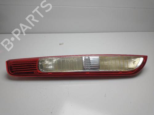Used Left taillight FORD FOCUS II (DA_, HCP, DP) 1.6 (100 hp) 11864647