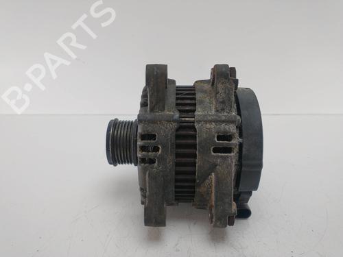 Alternator FORD MONDEO IV (BA7)  | BP9735801M7 