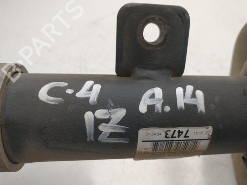 Left front shock absorber CITROËN C4 Picasso II | BP38649086M16 - Image 2