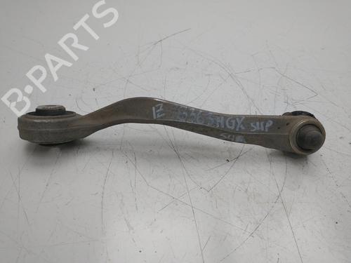 Used Left front suspension arm Left front suspension arm SEAT EXEO ST (3R5) [2009-2013] 33885904 33885904